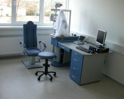 bad salzungen 1